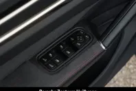 Porsche Cayenne din 2022 cu 50.150 km - oferta POR163246 - foto 18