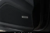 Porsche Cayenne din 2022 cu 50.150 km - oferta POR163246 - foto 19