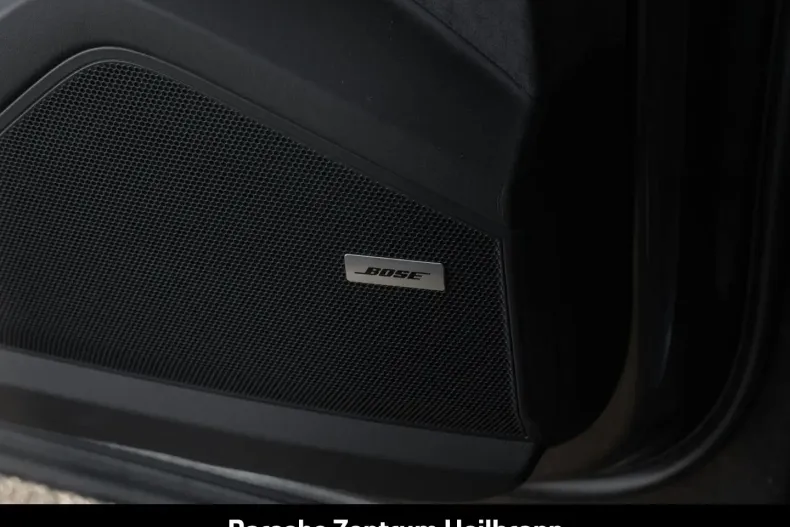 Porsche Cayenne din 2022 cu 50.150 km - oferta POR163246 - foto 19