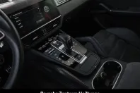 Porsche Cayenne din 2022 cu 50.150 km - oferta POR163246 - foto 20