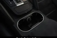 Porsche Cayenne din 2022 cu 50.150 km - oferta POR163246 - foto 21