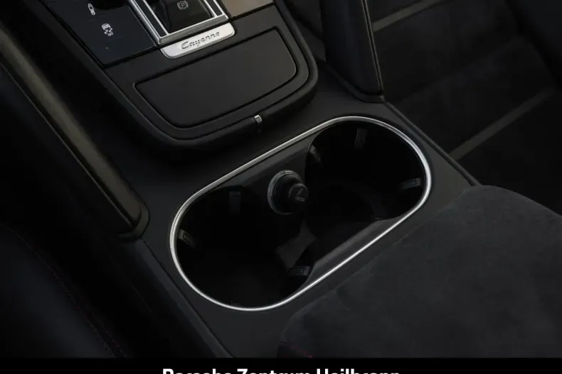 Porsche Cayenne din 2022 cu 50.150 km - oferta POR163246 - foto 21