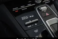 Porsche Cayenne din 2022 cu 50.150 km - oferta POR163246 - foto 22