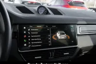 Porsche Cayenne din 2022 cu 50.150 km - oferta POR163246 - foto 24