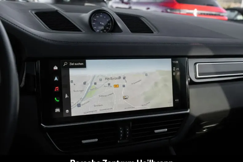 Porsche Cayenne din 2022 cu 50.150 km - oferta POR163246 - foto 25