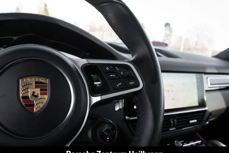 Porsche Cayenne din 2022 cu 50.150 km - oferta POR163246 - foto 26