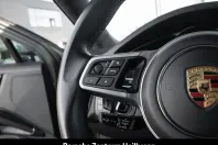 Porsche Cayenne din 2022 cu 50.150 km - oferta POR163246 - foto 27