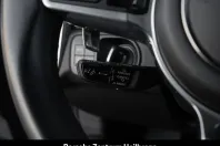 Porsche Cayenne din 2022 cu 50.150 km - oferta POR163246 - foto 28