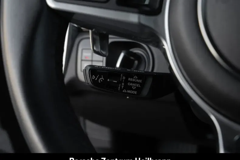 Porsche Cayenne din 2022 cu 50.150 km - oferta POR163246 - foto 28