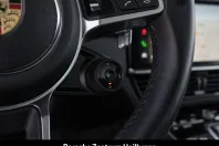 Porsche Cayenne din 2022 cu 50.150 km - oferta POR163246 - foto 29