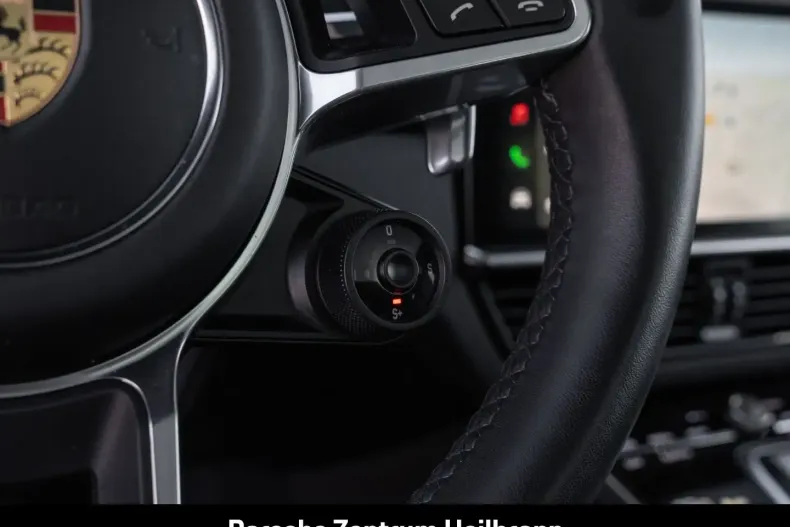 Porsche Cayenne din 2022 cu 50.150 km - oferta POR163246 - foto 29