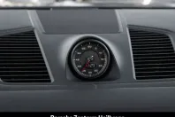 Porsche Cayenne din 2022 cu 50.150 km - oferta POR163246 - foto 30