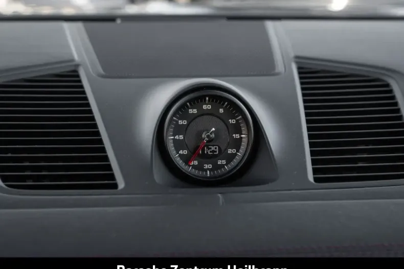 Porsche Cayenne din 2022 cu 50.150 km - oferta POR163246 - foto 30