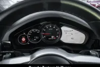 Porsche Cayenne din 2022 cu 50.150 km - oferta POR163246 - foto 31