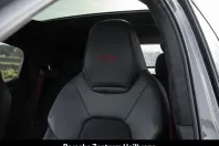 Porsche Cayenne din 2022 cu 50.150 km - oferta POR163246 - foto 32