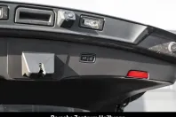 Porsche Cayenne din 2022 cu 50.150 km - oferta POR163246 - foto 33