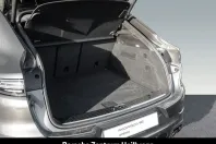 Porsche Cayenne din 2022 cu 50.150 km - oferta POR163246 - foto 34