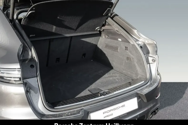 Porsche Cayenne din 2022 cu 50.150 km - oferta POR163246 - foto 34