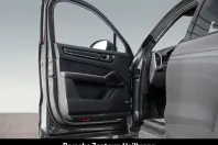 Porsche Cayenne din 2022 cu 50.150 km - oferta POR163246 - foto 35