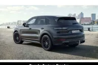 Porsche Cayenne din 2023 cu 41.100 km - oferta POR163247 - foto 3