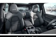 Porsche Cayenne din 2023 cu 41.100 km - oferta POR163247 - foto 6