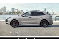 Porsche Cayenne din 2022 cu 59.000 km - oferta POR163248 - foto 2