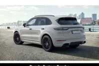 Porsche Cayenne din 2022 cu 59.000 km - oferta POR163248 - foto 3
