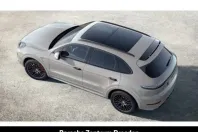 Porsche Cayenne din 2022 cu 59.000 km - oferta POR163248 - foto 4