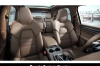 Porsche Cayenne din 2022 cu 59.000 km - oferta POR163248 - foto 6