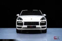 Porsche Cayenne din 2022 cu 53.000 km - oferta POR163249 - foto 4