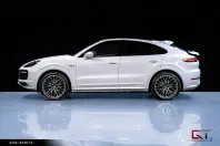 Porsche Cayenne din 2022 cu 53.000 km - oferta POR163249 - foto 5