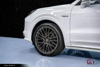 Porsche Cayenne din 2022 cu 53.000 km - oferta POR163249 - foto 6