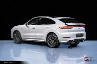 Porsche Cayenne din 2022 cu 53.000 km - oferta POR163249 - foto 7
