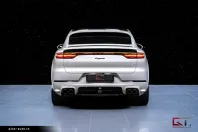 Porsche Cayenne din 2022 cu 53.000 km - oferta POR163249 - foto 8