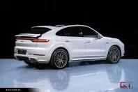 Porsche Cayenne din 2022 cu 53.000 km - oferta POR163249 - foto 9