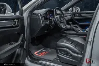 Porsche Cayenne din 2022 cu 53.000 km - oferta POR163249 - foto 10