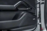 Porsche Cayenne din 2022 cu 53.000 km - oferta POR163249 - foto 11