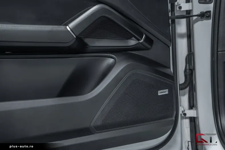 Porsche Cayenne din 2022 cu 53.000 km - oferta POR163249 - foto 11