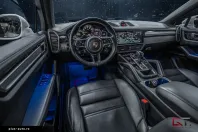 Porsche Cayenne din 2022 cu 53.000 km - oferta POR163249 - foto 12
