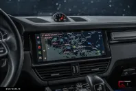 Porsche Cayenne din 2022 cu 53.000 km - oferta POR163249 - foto 13