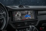 Porsche Cayenne din 2022 cu 53.000 km - oferta POR163249 - foto 14