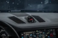 Porsche Cayenne din 2022 cu 53.000 km - oferta POR163249 - foto 15