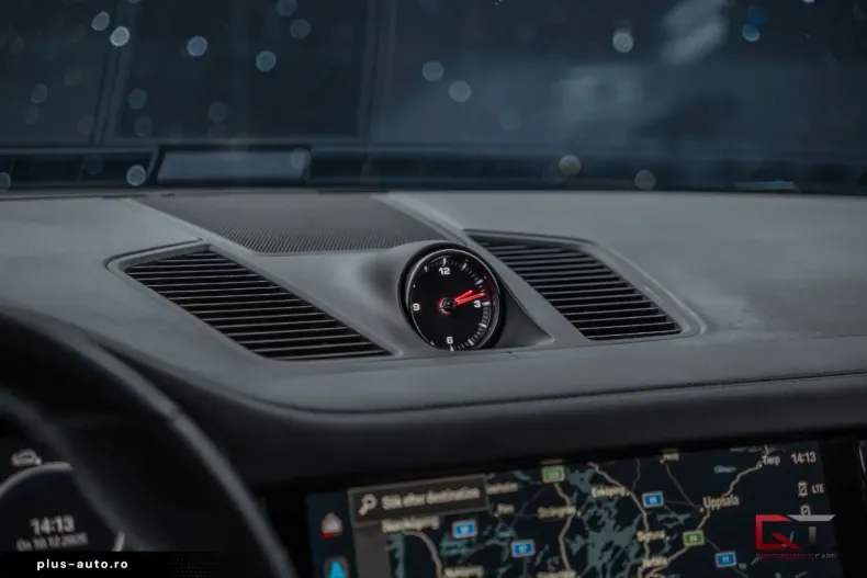 Porsche Cayenne din 2022 cu 53.000 km - oferta POR163249 - foto 15