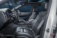 Porsche Cayenne din 2022 cu 53.000 km - oferta POR163249 - foto 16