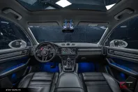 Porsche Cayenne din 2022 cu 53.000 km - oferta POR163249 - foto 17