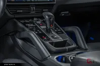 Porsche Cayenne din 2022 cu 53.000 km - oferta POR163249 - foto 18