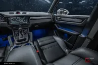 Porsche Cayenne din 2022 cu 53.000 km - oferta POR163249 - foto 19