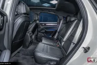 Porsche Cayenne din 2022 cu 53.000 km - oferta POR163249 - foto 21