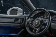 Porsche Cayenne din 2022 cu 53.000 km - oferta POR163249 - foto 22