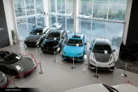 Porsche Cayenne din 2022 cu 53.000 km - oferta POR163249 - foto 23